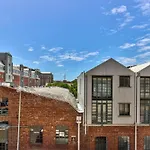 The Signature Apartment
