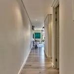 The Signature Apartment