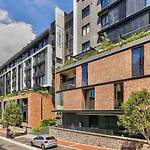 The Signature Apartment
